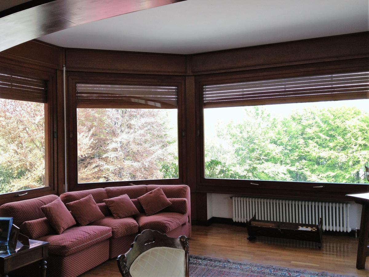 Il Gelsomino Bed & Breakfast Gignese Exterior photo